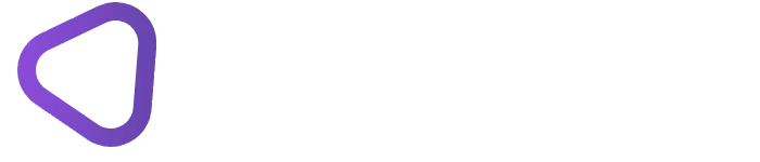 Trinity Dev Malta